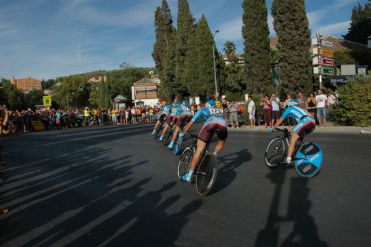 Vuelta08-03.jpg