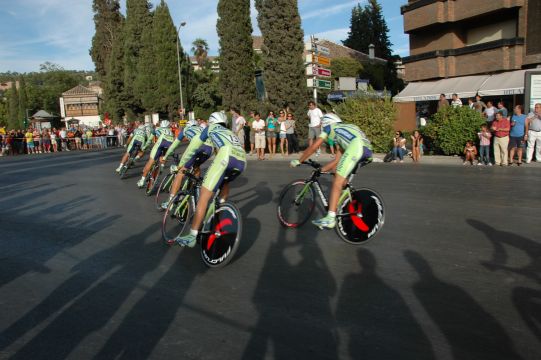 Vuelta08-04.jpg