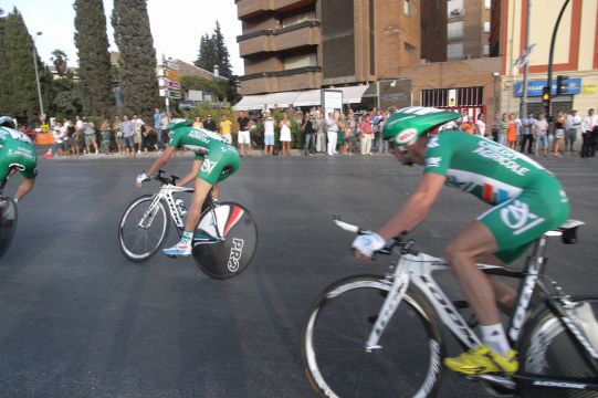 Vuelta08-05.jpg