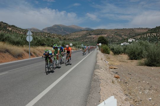 Vuelta08-06.jpg