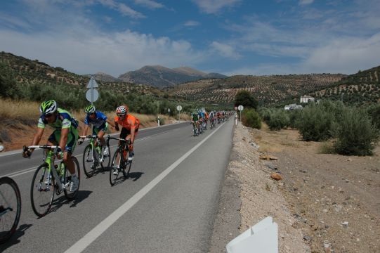 Vuelta08-07.jpg