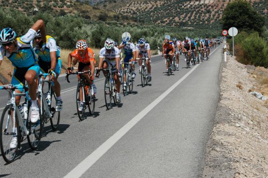 Vuelta08-08.jpg