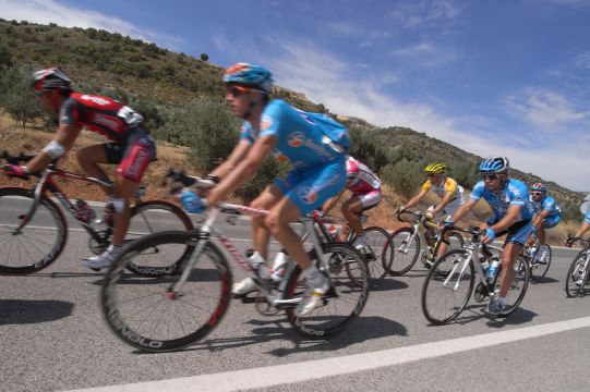Vuelta08-10.jpg