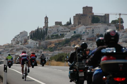 Vuelta08-13.jpg