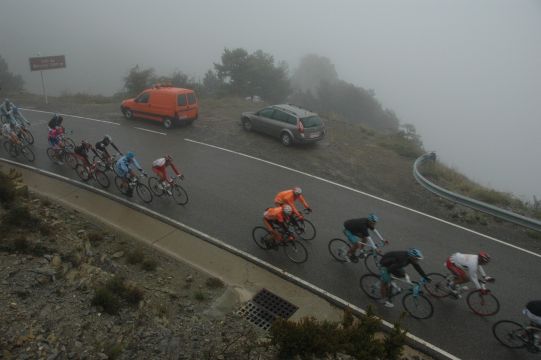 Vuelta08-28.jpg