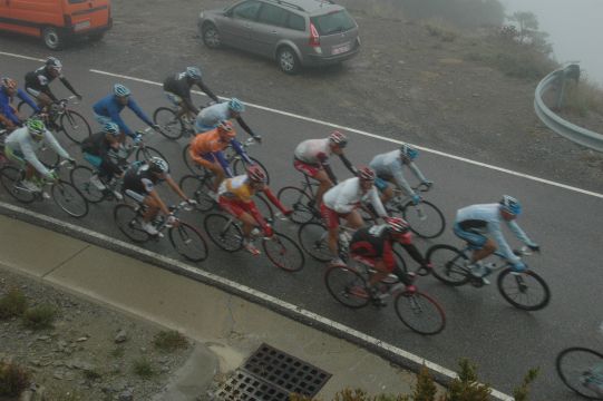 Vuelta08-29.jpg