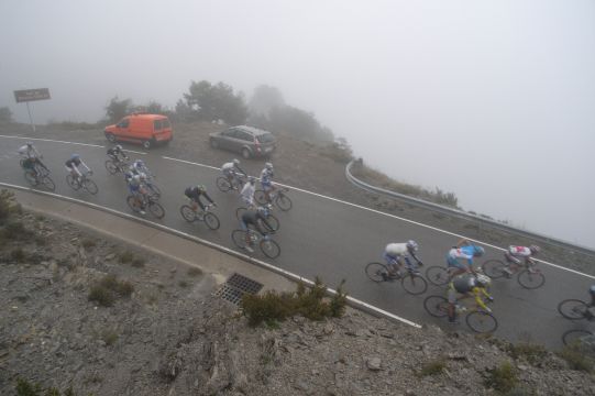 Vuelta08-31.jpg