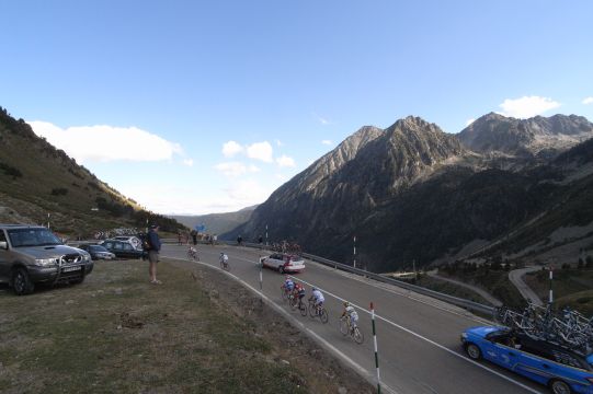 Vuelta08-36.jpg