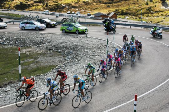 Vuelta08-41.jpg