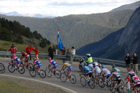 Vuelta08-43.jpg