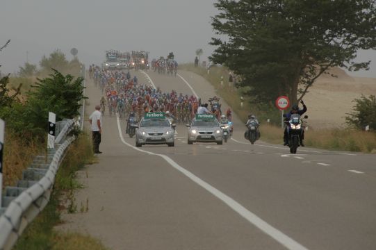 Vuelta08-48.jpg