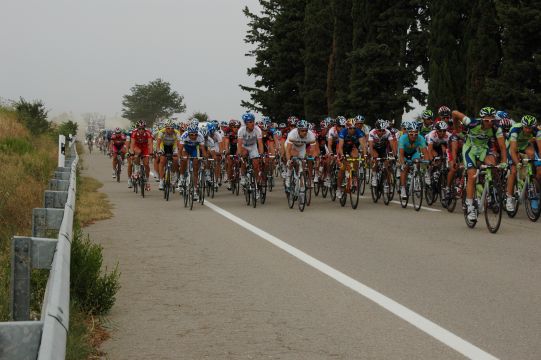 Vuelta08-49.jpg