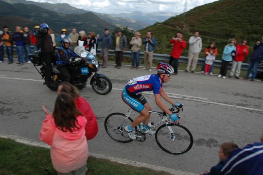 Vuelta08-53.jpg