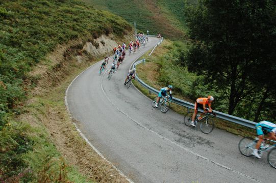 Vuelta08-54.jpg