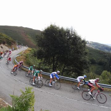 Vuelta08-56.jpg
