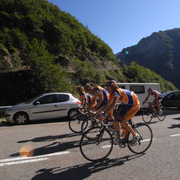 Vuelta08-62.jpg