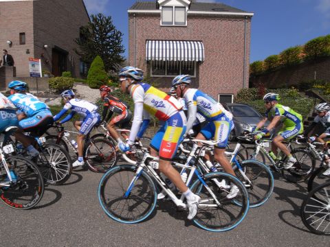 Amstel Gold Race 09-03