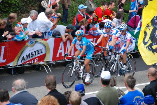 Amstel Gold Race 09-09