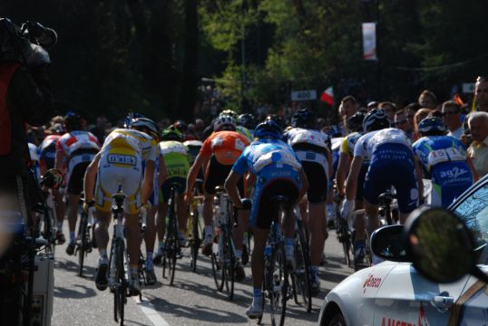 Amstel Gold Race 09-16