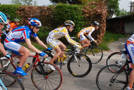 La Fleche Wallonne 09-02