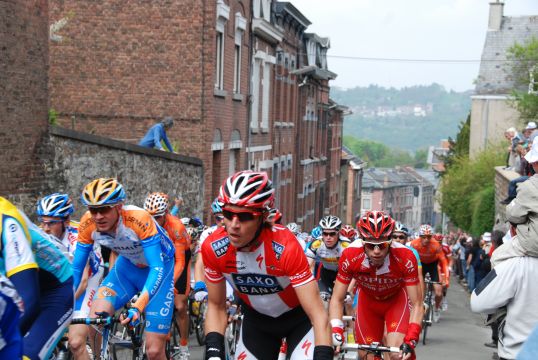 La Fleche Wallonne 09-05