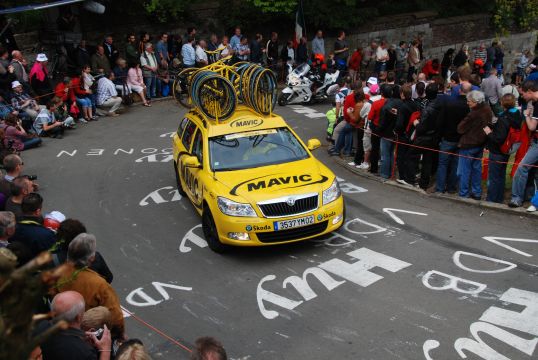 La Fleche Wallonne 09-08