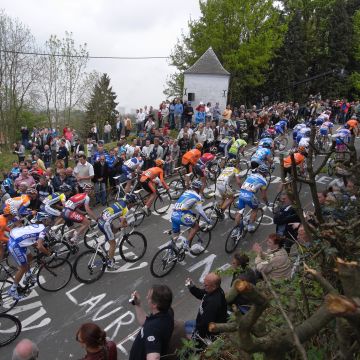 La Fleche Wallonne 09-12