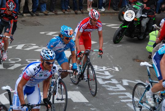 La Fleche Wallonne 09-14