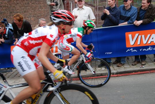 La Fleche Wallonne 09-17