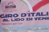 Giro d'Italia 09-01