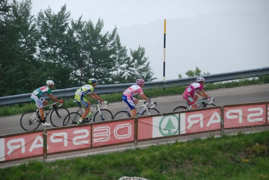 Giro d'Italia 09-100