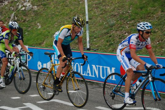 Giro d'Italia 09-101