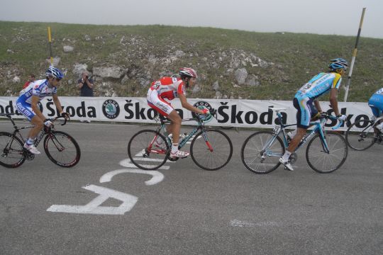 Giro d'Italia 09-102