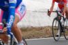 Giro d'Italia 09-20