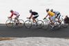 Giro d'Italia 09-22