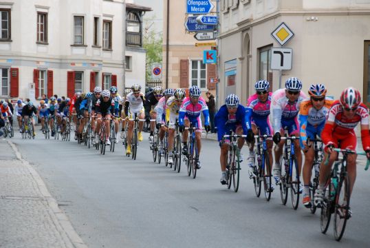 Giro d'Italia 09-26