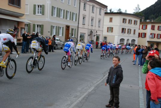 Giro d'Italia 09-27