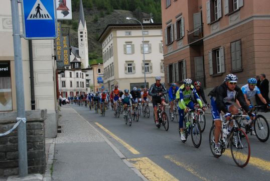 Giro d'Italia 09-28