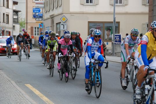 Giro d'Italia 09-29
