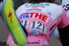 Giro d'Italia 09-30