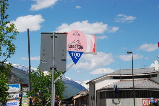 Giro d'Italia 09-31