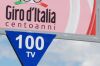 Giro d'Italia 09-31