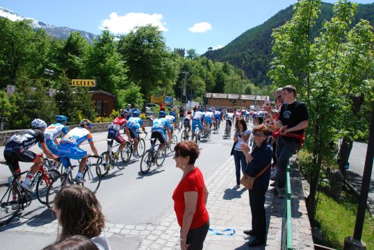 Giro d'Italia 09-35
