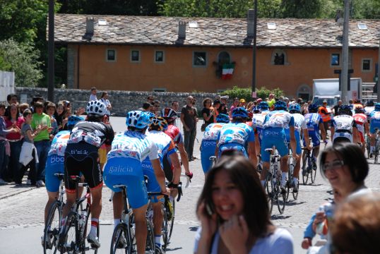 Giro d'Italia 09-36