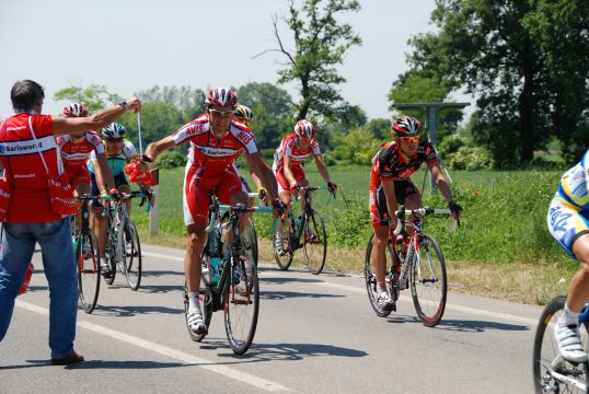 Giro d'Italia 09-39