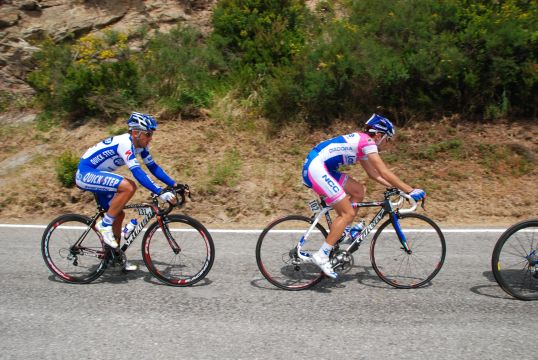Giro d'Italia 09-43