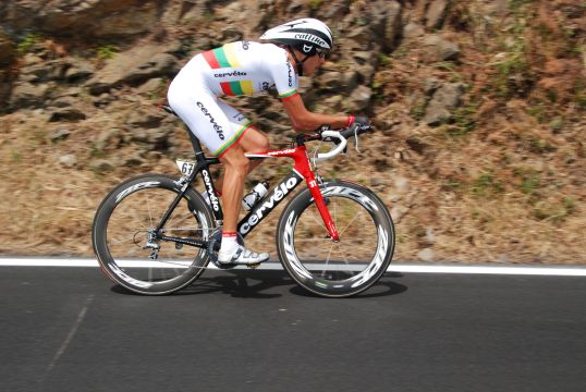 Giro d'Italia 09-44
