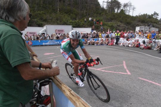 Giro d'Italia 09-46