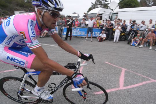 Giro d'Italia 09-49