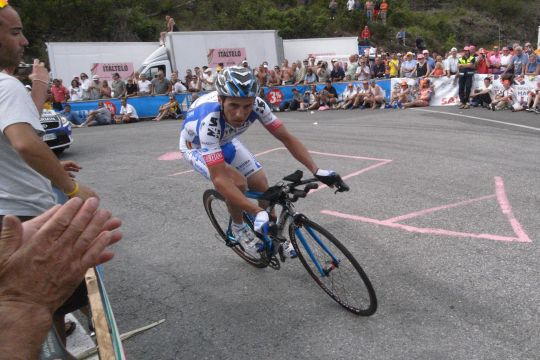 Giro d'Italia 09-51